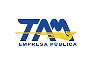 Transporte Areo Militar Empresa Pblica (TAM-EP)